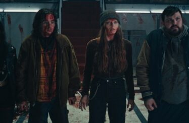 Horror Comedy ‘We Are Zombies’ Lands At Screambox – Deadline