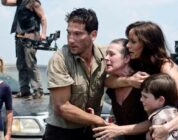 How ‘The Walking Dead’ Lost Its Way The Moment It Settled Down – Forbes
