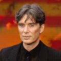 Cillian Murphy didnt realize 28 Days Later was a zombie movie – The News International