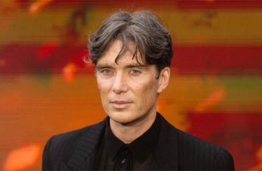 Cillian Murphy didnt realize 28 Days Later was a zombie movie – The News International