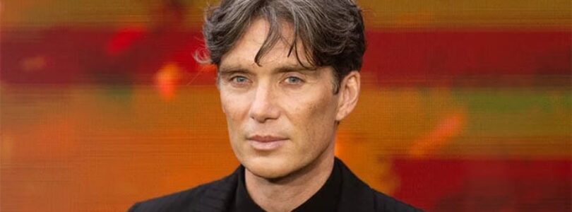 Cillian Murphy didnt realize 28 Days Later was a zombie movie – The News International