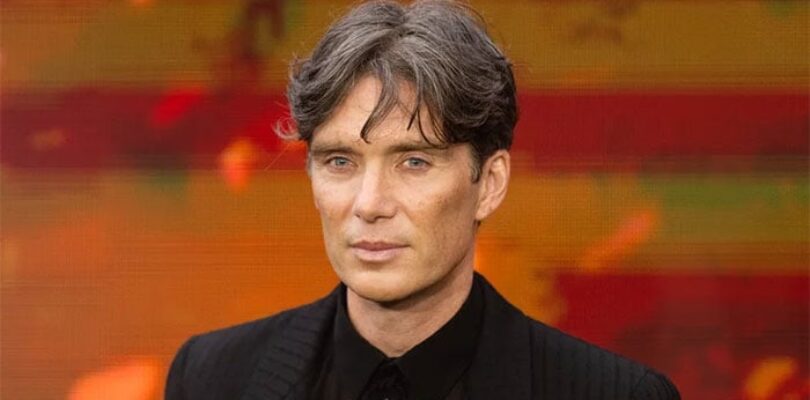Cillian Murphy didnt realize 28 Days Later was a zombie movie – The News International