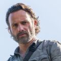 “It was just enormously different”: Andrew Lincoln’s The Walking Dead: The Ones Who Live Would’ve Been Better Off Sticking to the Original Plan – FandomWire