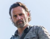 “It was just enormously different”: Andrew Lincoln’s The Walking Dead: The Ones Who Live Would’ve Been Better Off Sticking to the Original Plan – FandomWire