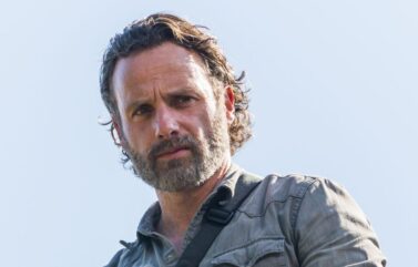 “It was just enormously different”: Andrew Lincoln’s The Walking Dead: The Ones Who Live Would’ve Been Better Off Sticking to the Original Plan – FandomWire