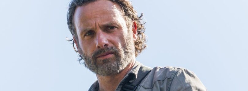 “It was just enormously different”: Andrew Lincoln’s The Walking Dead: The Ones Who Live Would’ve Been Better Off Sticking to the Original Plan – FandomWire