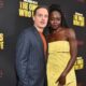 Danai Gurira Had Andrew Lincoln Watch ‘Bridgerton’ Before Shooting Their ‘Walking Dead’ Spinoff to Inspire Their Characters’ Love Story – Hollywood Reporter