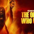 The Walking Dead: The Ones Who Live – Metacritic