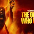 The Walking Dead: The Ones Who Live season 1 – Metacritic