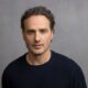 Richonne rises in ‘The Walking Dead: The Ones Who Live’ starring Andrew Lincoln and Danai Gurira – Spectrum News NY1