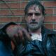 ‘The Walking Dead: The Ones Who Live’: New series premiere date, cast, where to watch – Yahoo Finance Australia