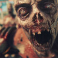 Dead Island 2 Surprise-Launches On Game Pass – GameSpot