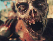 Dead Island 2 Surprise-Launches On Game Pass – GameSpot