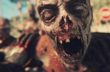 Dead Island 2 Surprise-Launches On Game Pass – GameSpot