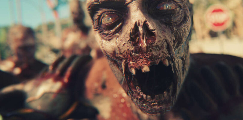 Dead Island 2 Surprise-Launches On Game Pass – GameSpot