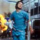 28 Years Later: will Cillian Murphy be in the 28 Days Later sequel he’s executive producing? – JoBlo.com