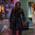 With ‘Imaginary’ and ‘Lisa Frankenstein,’ Defending PG-13 Horror – The New York Times