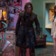 With ‘Imaginary’ and ‘Lisa Frankenstein,’ Defending PG-13 Horror – The New York Times