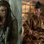 What’s on TV: Feb 25-29: The Walking Dead spin-off, Shogun – The A.V. Club