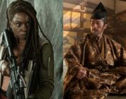 What’s on TV: Feb 25-29: The Walking Dead spin-off, Shogun – The A.V. Club