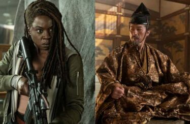 What’s on TV: Feb 25-29: The Walking Dead spin-off, Shogun – The A.V. Club