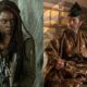 What’s on TV: Feb 25-29: The Walking Dead spin-off, Shogun – The A.V. Club