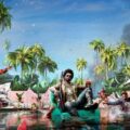 Dead Island 2 Appears On Game Pass Without Warning – Kotaku