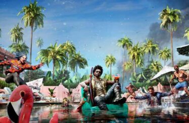 Dead Island 2 Appears On Game Pass Without Warning – Kotaku