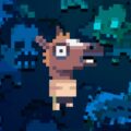 Top 25 best zombie games for Android phones and tablets – Pocket Gamer