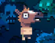Top 25 best zombie games for Android phones and tablets – Pocket Gamer