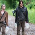 Daryl Dixon: The Book of Carol – Cast, plot & everything we know – Dexerto