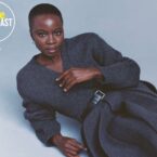 Danai Gurira Jokes ‘The Walking Dead’ Makes Her Envision Worst-Case Scenarios: I’m a ‘Scaredy-Cat’ (Exclusive) – PEOPLE