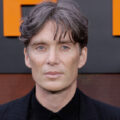 Cillian Murphy Didn’t Know ’28 Days Later’ Was a Zombie Movie, Says ‘I’m Available’ for Sequel – Variety