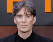 Cillian Murphy Says ‘I’m Available’ for ’28 Days Later’ Sequel – Variety