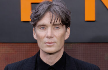 Cillian Murphy Says ‘I’m Available’ for ’28 Days Later’ Sequel – Variety