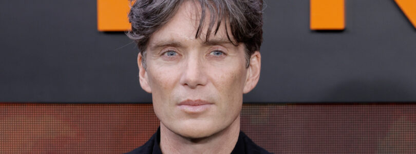 Cillian Murphy Didn’t Know ’28 Days Later’ Was a Zombie Movie, Says ‘I’m Available’ for Sequel – Variety