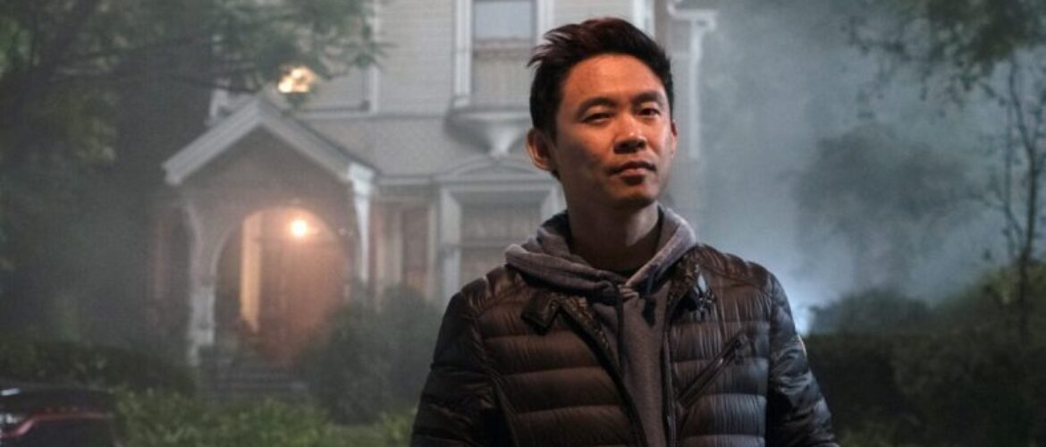 Director James Wan Praises Forgotten, Free-to-Stream Horror Gem: “I tried looking into the remake rights” – Dread Central