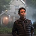 Director James Wan Praises Forgotten, Free-to-Stream Horror Gem: “I tried looking into the remake rights” – Dread Central