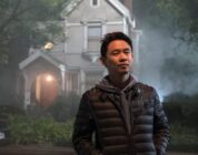 Director James Wan Praises Forgotten, Free-to-Stream Horror Gem: “I tried looking into the remake rights” – Dread Central