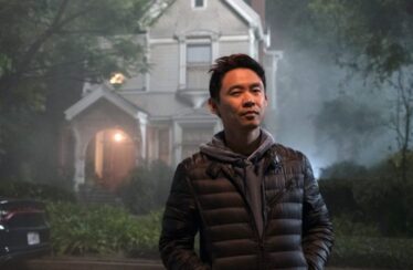 Director James Wan Praises Forgotten, Free-to-Stream Horror Gem: “I tried looking into the remake rights” – Dread Central