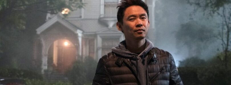 Director James Wan Praises Forgotten, Free-to-Stream Horror Gem: “I tried looking into the remake rights” – Dread Central