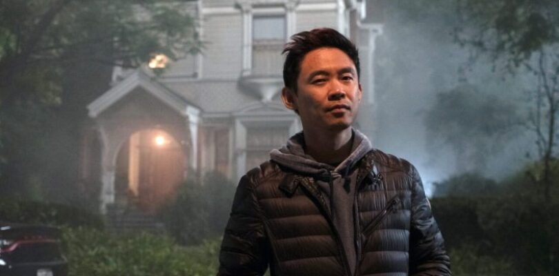 Director James Wan Praises Forgotten, Free-to-Stream Horror Gem: “I tried looking into the remake rights” – Dread Central