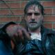 Stellar Performances Almost Save AMC’s Bloated The Walking Dead: The Ones Who Live | TV/Streaming – Roger Ebert