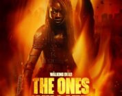 Rick & Michonne’s Romance Perseveres in New ‘The Walking Dead: The Ones Who Live’ Trailer – Woburn Daily Times