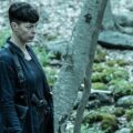 Pollyanna McIntosh on Getting Back Into the Skin of Jadis for ‘The Walking Dead: The Ones Who Live’ – Channel Guide Magazine