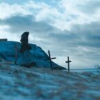 Thordur Palsson on His Nordic Zombie Movie ‘The Damned’ – Hollywood Reporter