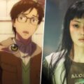 Netflix adaptation of hit manga series, from the director of one of the best zombie movies ever made, gets a new look … – Gamesradar