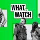 What to Watch this week: ‘The Walking Dead’ universe expands with ‘The Ones Who Live’ and ‘The Good Doctor’s final season debuts – Entertainment Weekly News