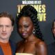 ‘Walking Dead’ Crossover Reunion for Rick, Michonne, Daryl, Negan and Maggie Is Being Eyed by ‘The Ones Who Live’ Co-Creator – Variety