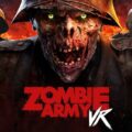 Zombie Army VR Announced For Multiple Platforms – Bleeding Cool News